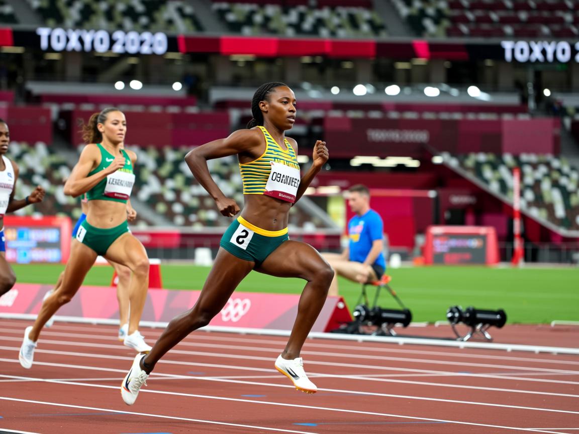 开云体育下载-MVP竞争白热化数据与战绩全面分析，mvp竞争白热化数据与战绩全面分析怎么写