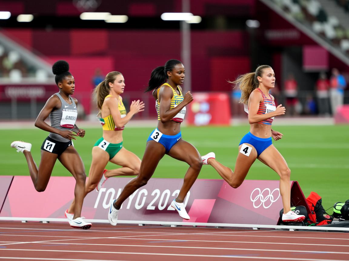 开云体育登录-NA Hussein Dey 首次打入决赛，最终惜败 NB Staouéli，纳德决赛