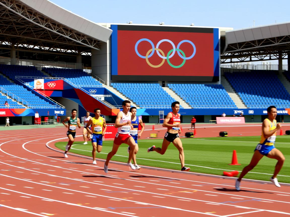 开云体育登录-NA Hussein Dey 首次打入决赛，最终惜败 NB Staouéli，纳德决赛  第2张