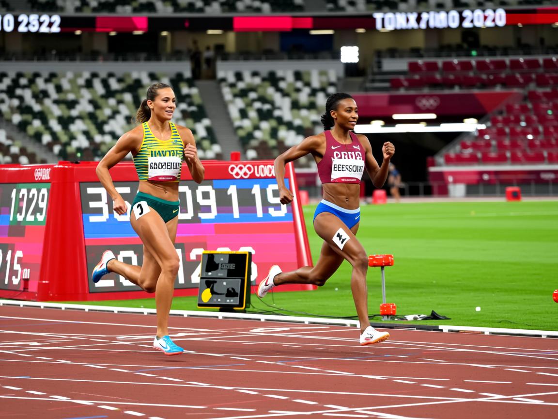 开云体育登录-NA Hussein Dey 首次打入决赛，最终惜败 NB Staouéli，纳德决赛  第3张