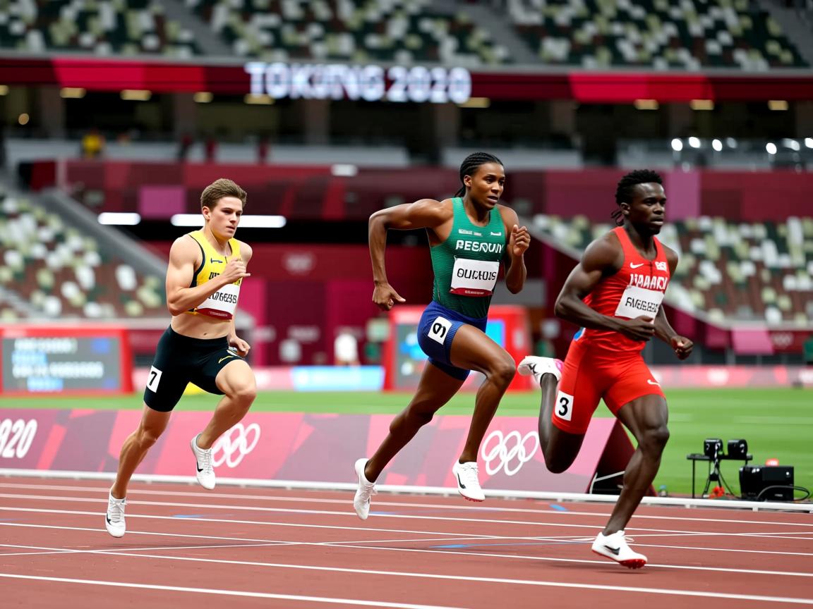 开云体育官网上-NB Staouéli 第三次夺冠，教练 Mohamed Yahya 带队夺冠，nbl 2021  第2张