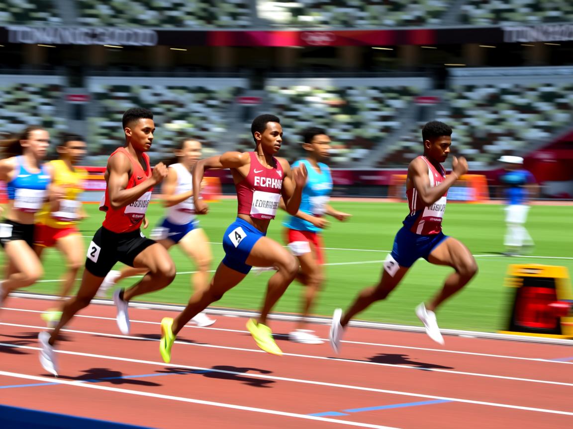 开云体育官网上-NB Staouéli 第三次夺冠，教练 Mohamed Yahya 带队夺冠，nbl 2021  第3张