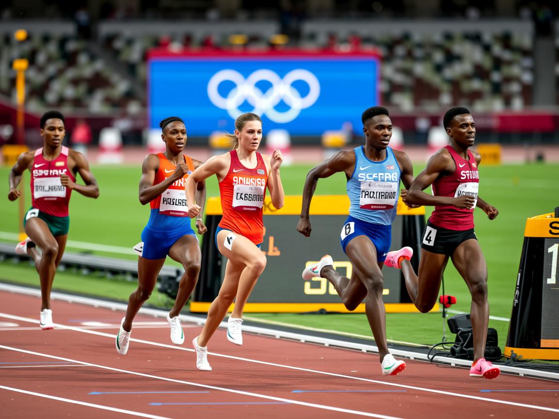 开云体育网站-“东部新区定向越野赛：一场体能与脑力的双重较量”  第2张