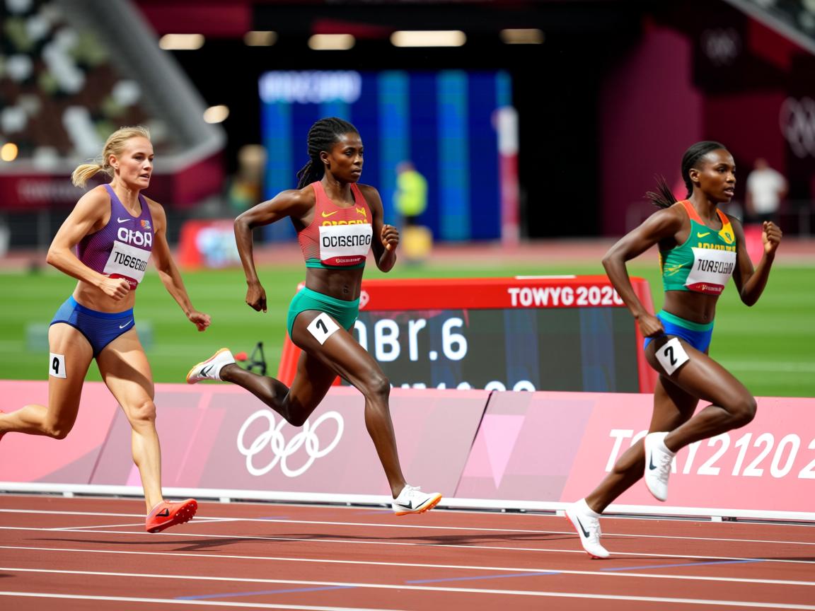 开云体育登录入口-“六人制袋棍球：成都七中东部赛场精彩对抗，观众热血沸腾”