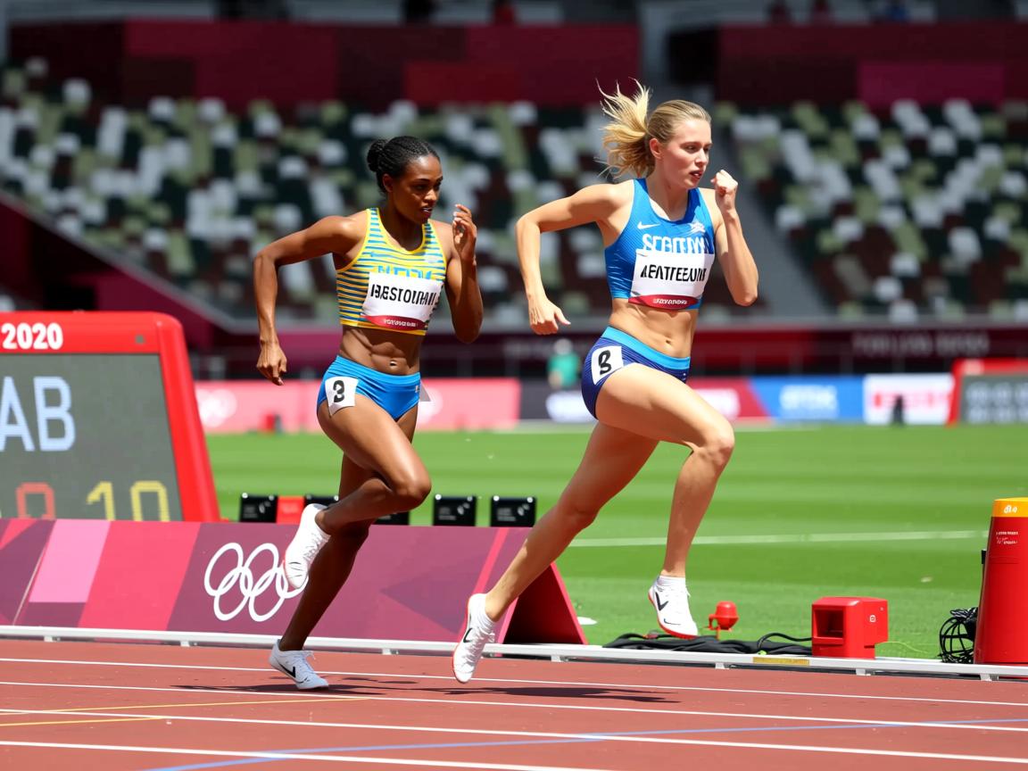 开云体育登录入口-“六人制袋棍球：成都七中东部赛场精彩对抗，观众热血沸腾”  第3张