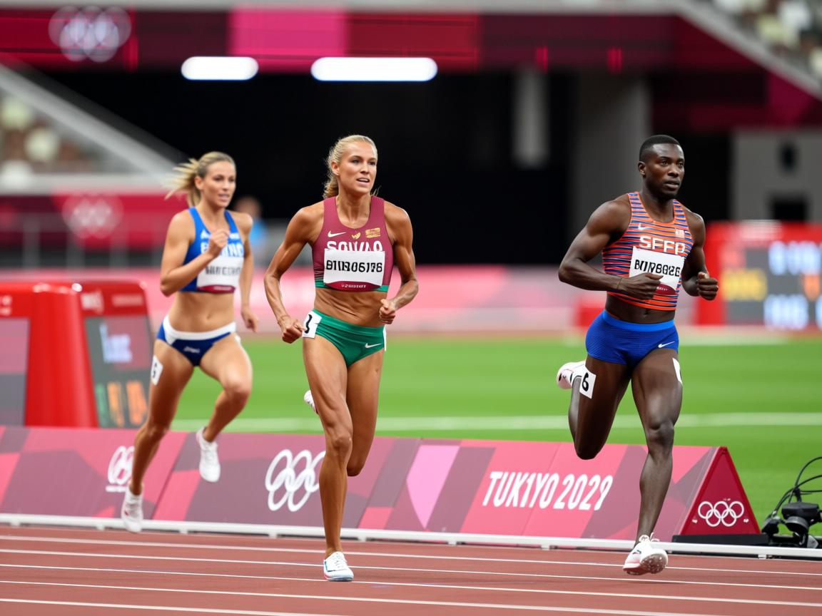 开云体育网站-世界杯预选赛中国队战平 球迷希望下场反弹，世界杯预选赛中国队打平  第3张