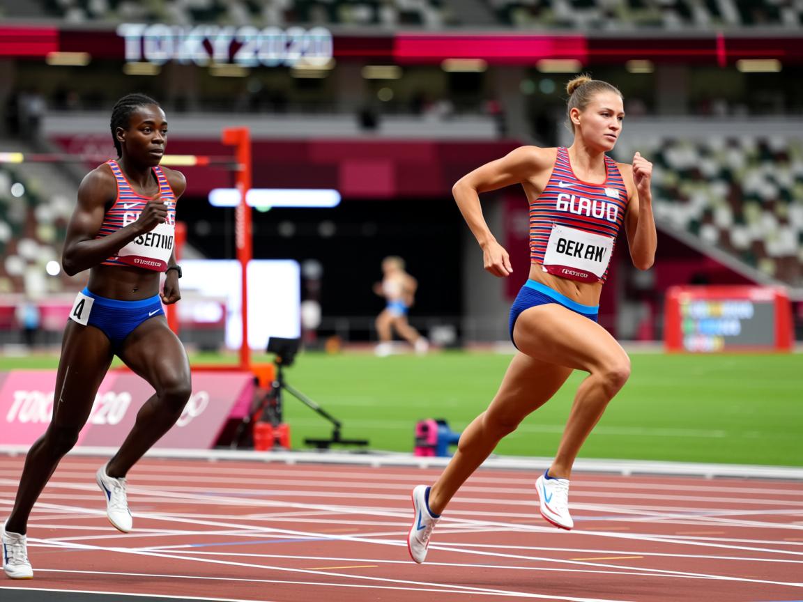 开云体育入口-中国女篮保持积极心态迎接强敌挑战，中国女篮无惧任何对手