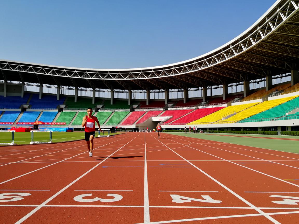 开云体育入口-中国女篮保持积极心态迎接强敌挑战，中国女篮无惧任何对手  第2张