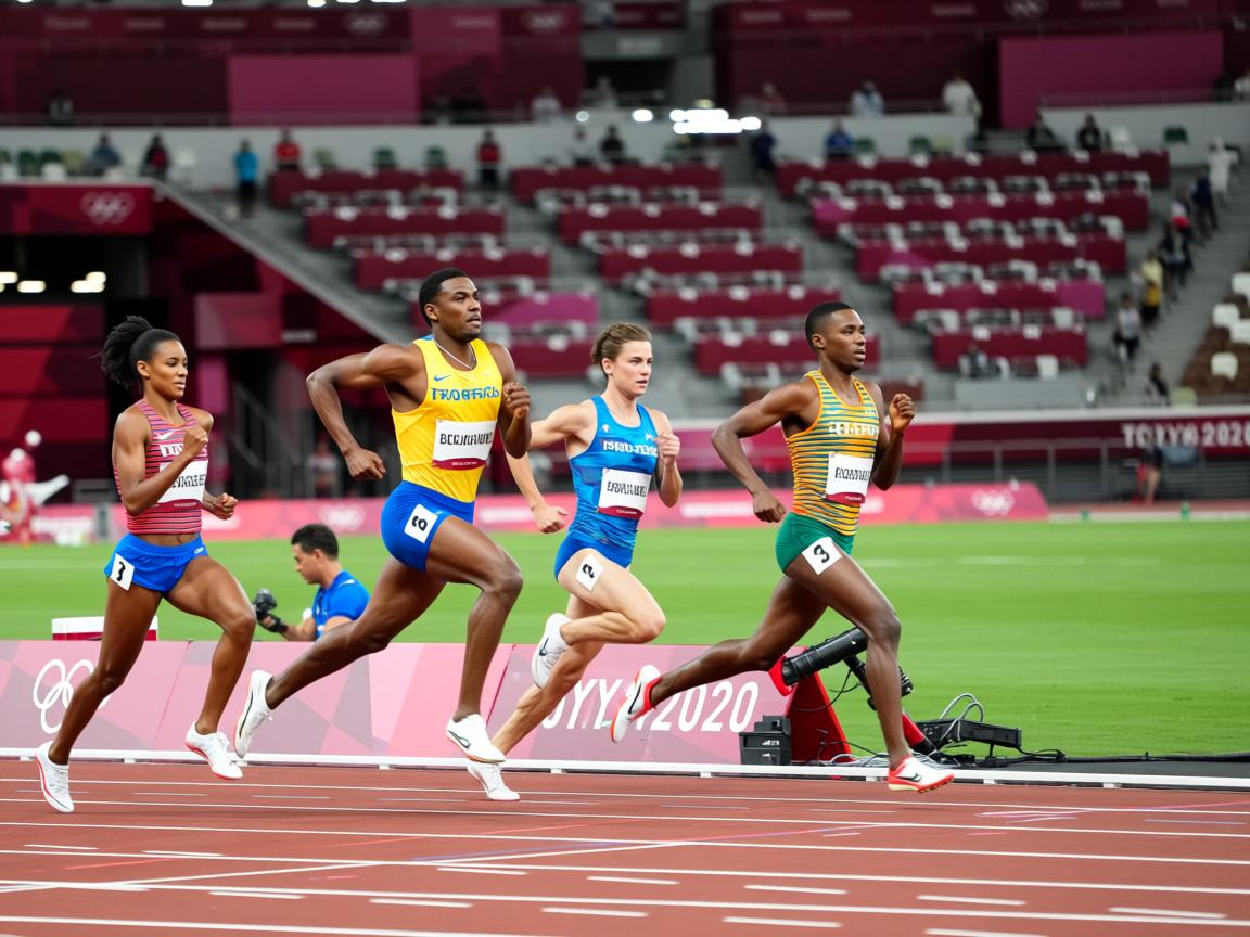 开云体育足球-中国男篮优化前场篮板保护策略，前场篮板球  第2张