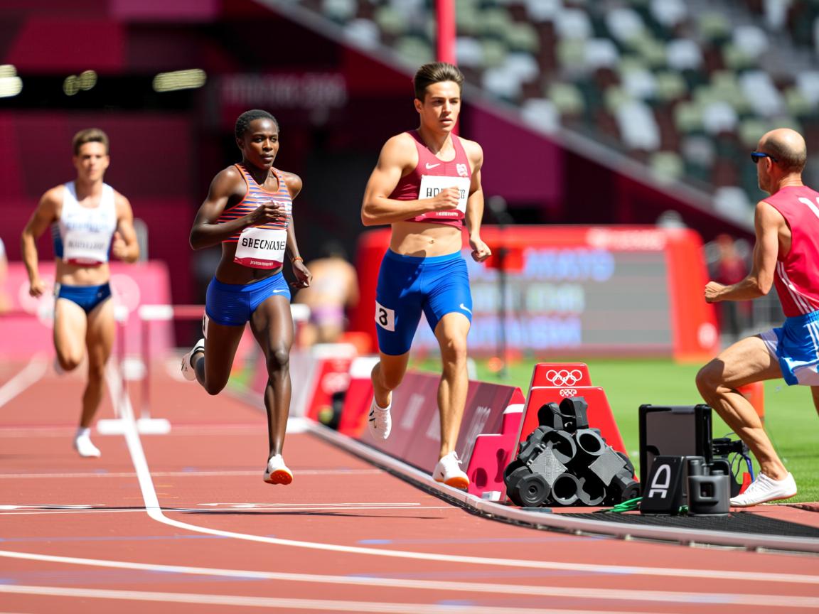 开云体育app在线-中国男篮加强远投训练 应对外线压力，中国男篮要求