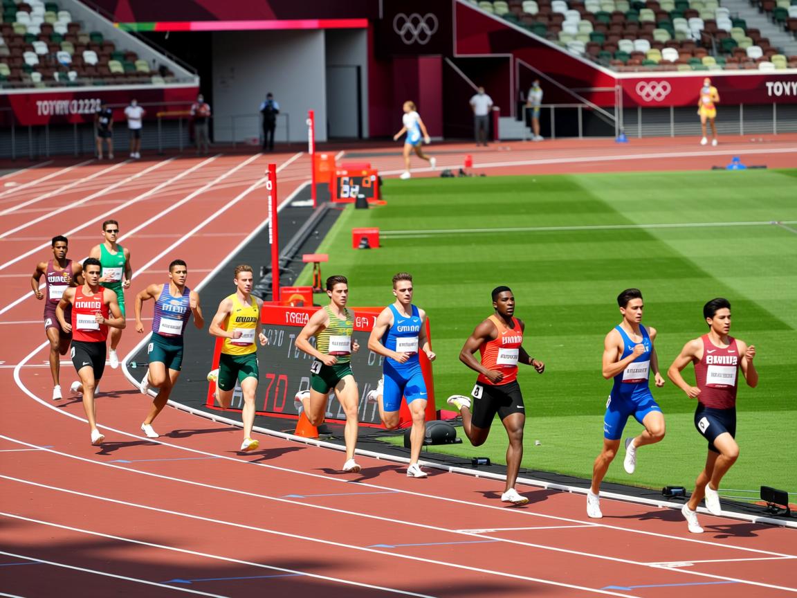 开云官网-中国男足海外拉练提升控球与防守质量，中国男足在海外效力的球员
