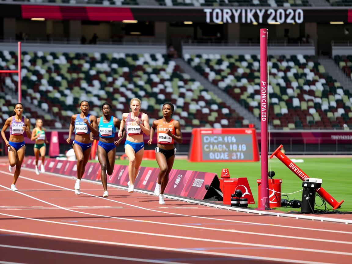 开云体育app官网-乒乓球战术分析：Chinese Taipei如何提升反应速度，中国乒乓球传统打法