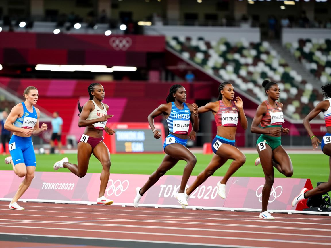 开yun官网-五大联赛季中期俱乐部健康组负荷管理策略  第3张