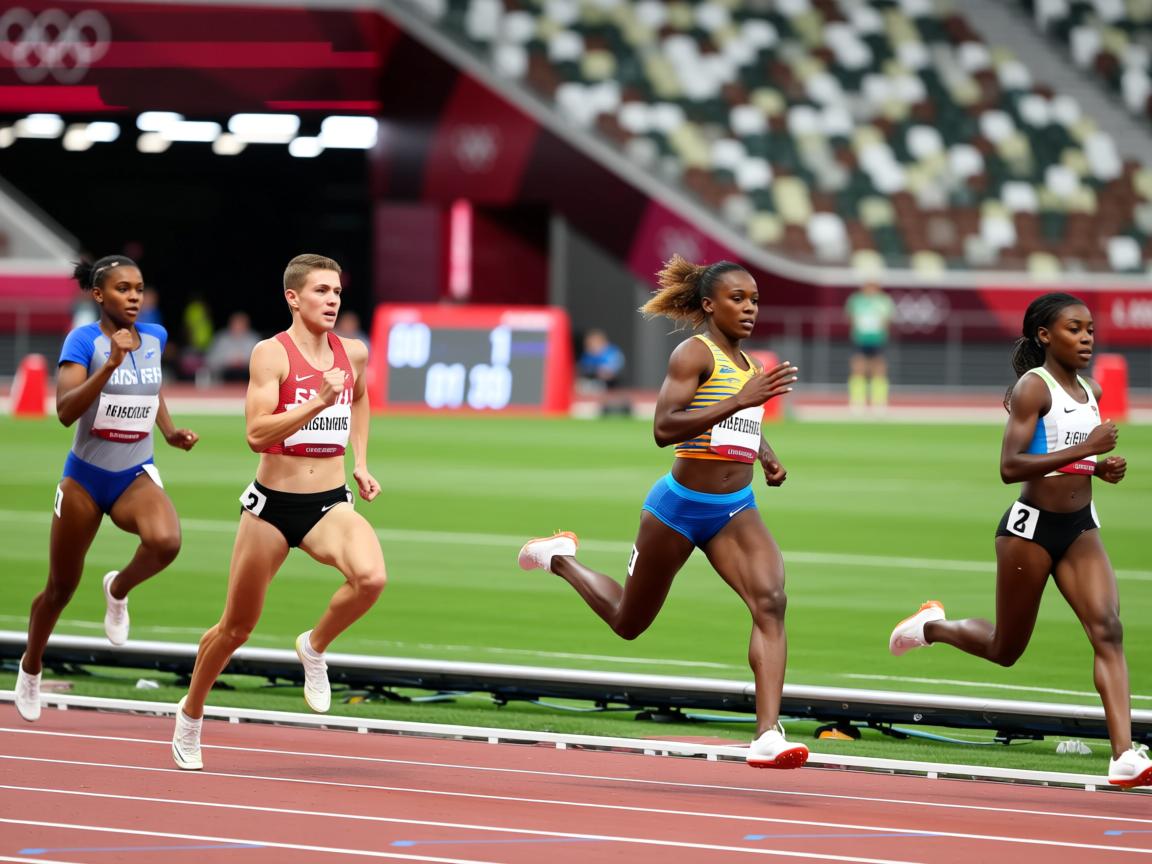 开云体育在线官网-亚洲羽毛球锦标赛国羽男单女单齐进决赛，亚洲羽毛球团体锦标赛2020  第2张