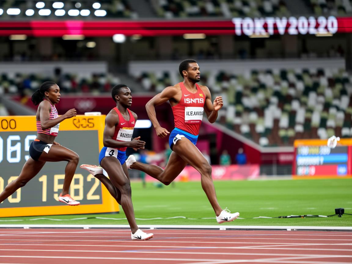 开云体育在线官网-亚洲羽毛球锦标赛国羽男单女单齐进决赛，亚洲羽毛球团体锦标赛2020  第3张
