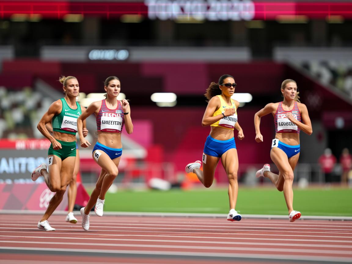 开运体育电脑版-体育新闻中心发布赛事传播AI内容生成策略白皮书，体育新闻赛事报道标题大全