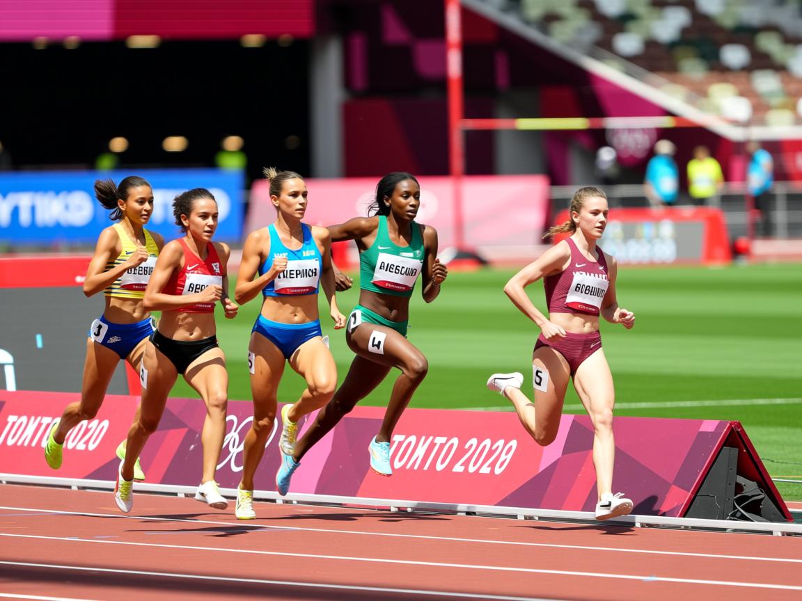 开运体育电脑版-体育新闻中心发布赛事传播AI内容生成策略白皮书，体育新闻赛事报道标题大全  第2张