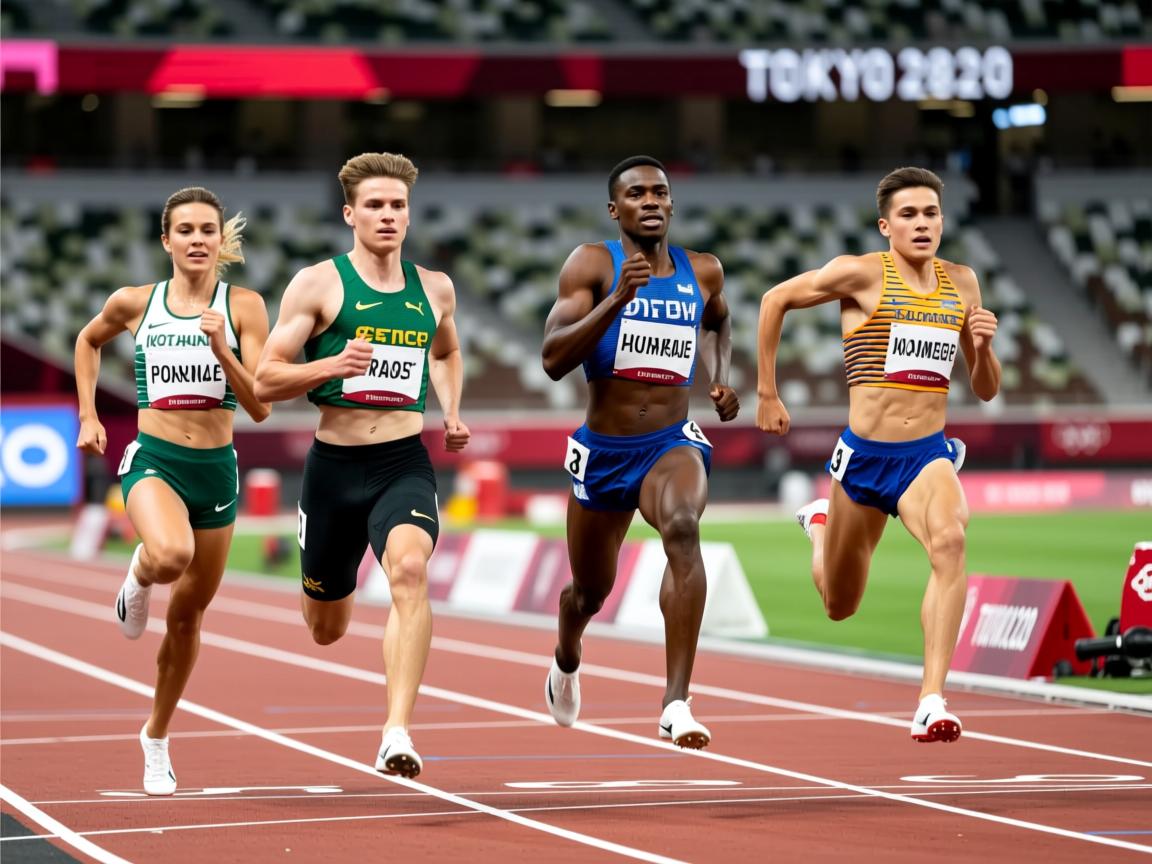 开云体育平台-俱乐部人员流动管理机制缺口大，俱乐部人员管理制度