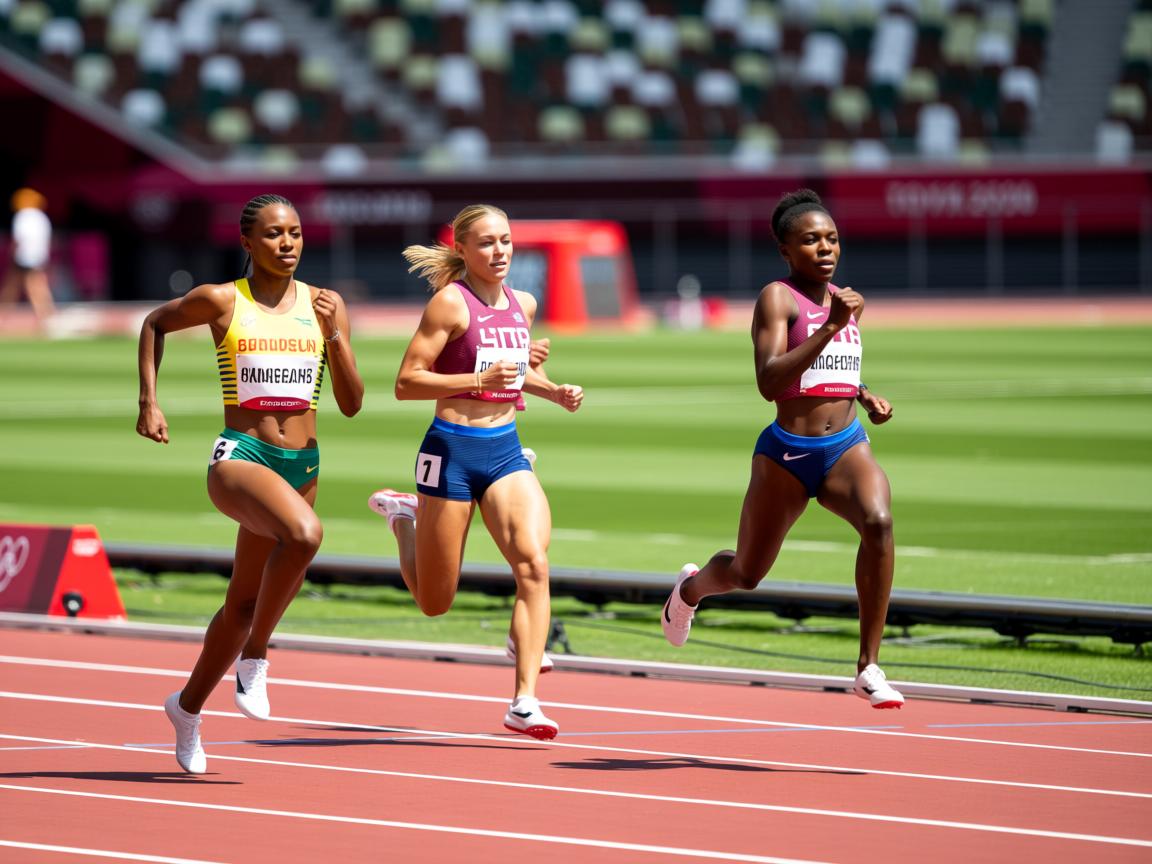 开云体育平台-俱乐部人员流动管理机制缺口大，俱乐部人员管理制度  第2张