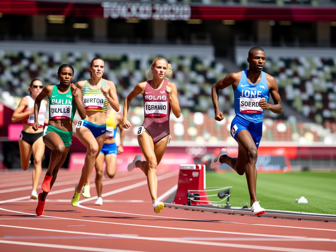 开云体育平台-俱乐部人员流动管理机制缺口大，俱乐部人员管理制度  第3张