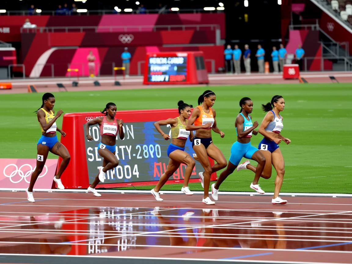 开云体育在线下载-全运会主视觉方案公开征集反响热烈，视频全运会