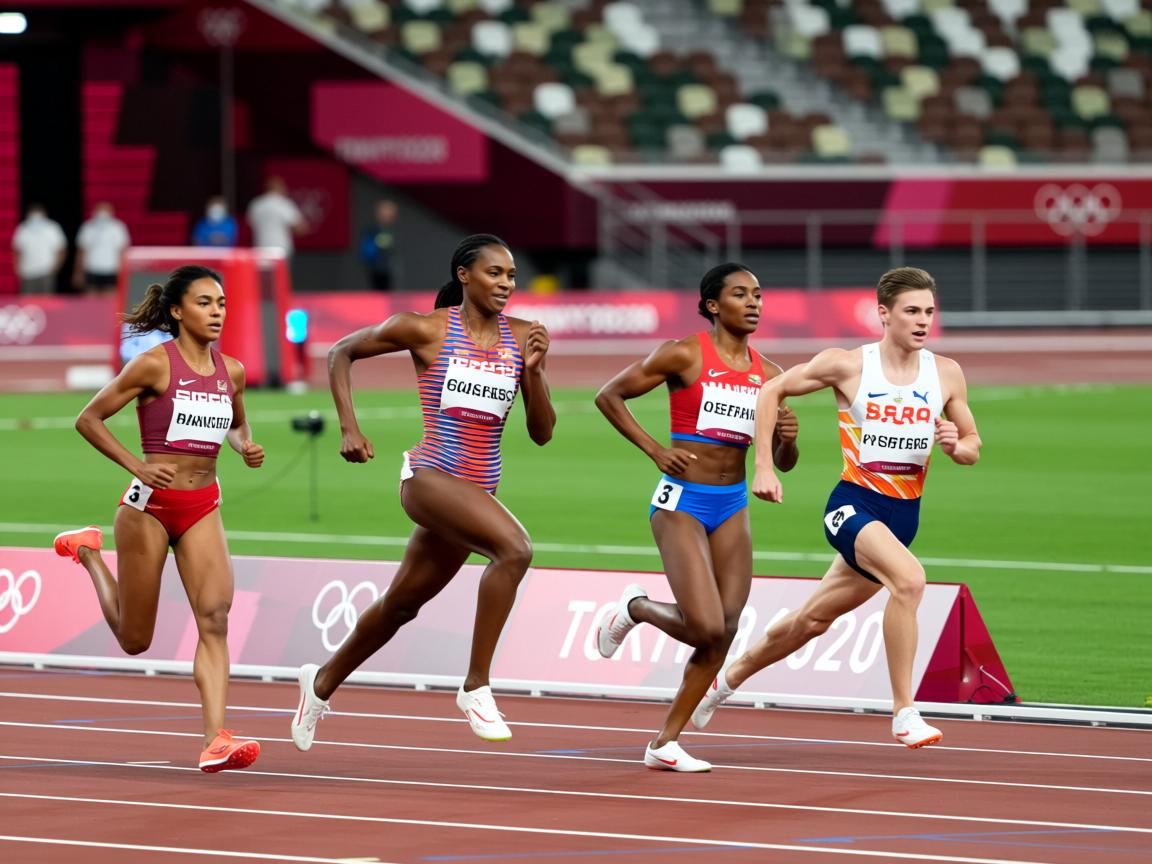 开云体育在线下载-全运会主视觉方案公开征集反响热烈，视频全运会  第3张