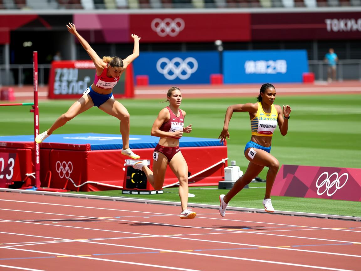 开云体育在线下载-切尔西后腰站位精准破坏对方传导，切尔西呆过的边后卫  第3张