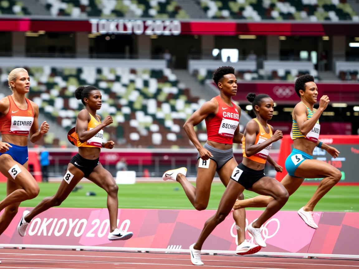 开云体育入口-切尔西球员伤病控制得当，保持全员健康，切尔西的球星  第2张