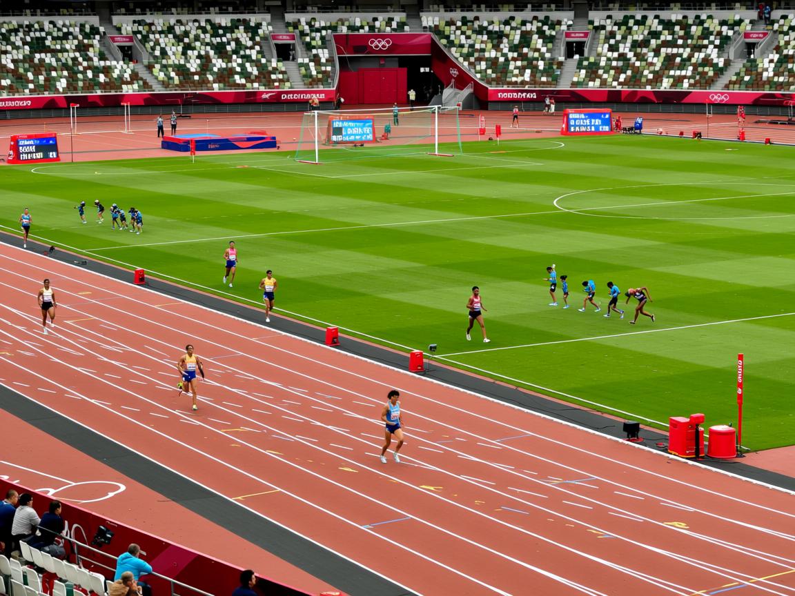 开云体育下载-博洛尼亚整体防守配合默契提升，博洛尼亚转入球员