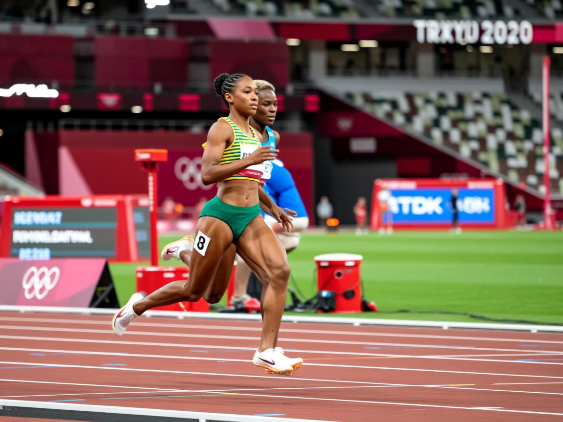 开云体育下载-博洛尼亚整体防守配合默契提升，博洛尼亚转入球员  第2张