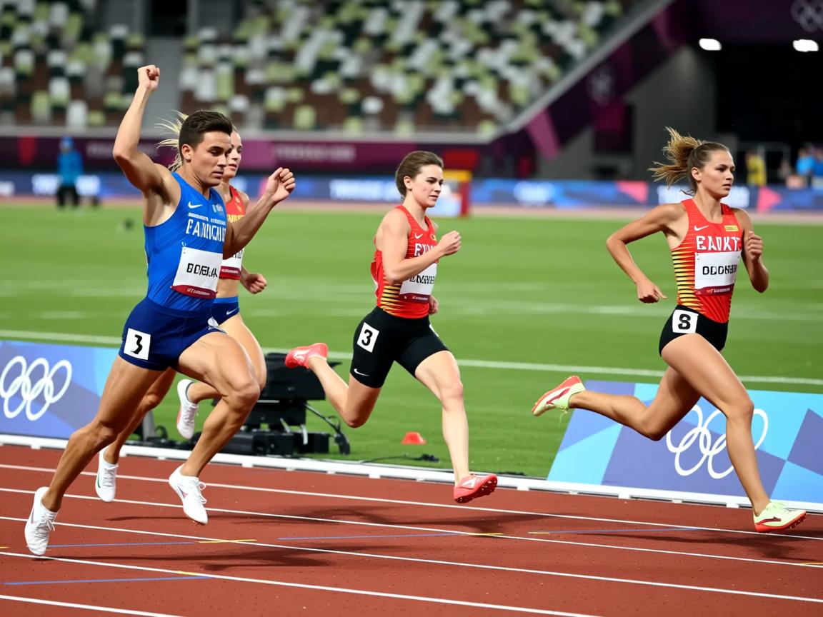 开云体育在线官网-国家队整体实力提升受限于体系落后，国家队强度  第2张