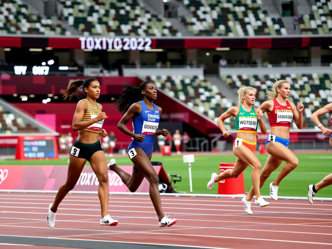 开云体育足球-国际乒联混合团体世界杯：新加坡队的出色表现背后有哪些秘密，新加坡乒乓球比赛最新情况