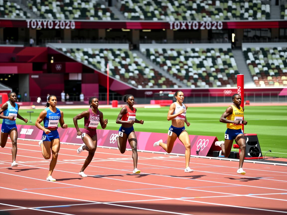 开云体育足球-国际乒联混合团体世界杯：新加坡队的出色表现背后有哪些秘密，新加坡乒乓球比赛最新情况  第2张