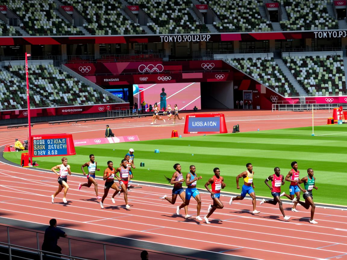 开云体育足球-国际乒联混合团体世界杯：新加坡队的出色表现背后有哪些秘密，新加坡乒乓球比赛最新情况  第3张