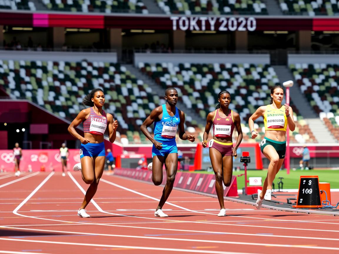 开云体育在线-国际热身赛中国青年队战胜 球迷鼓励新人崛起，国家队热身赛有出场费吗