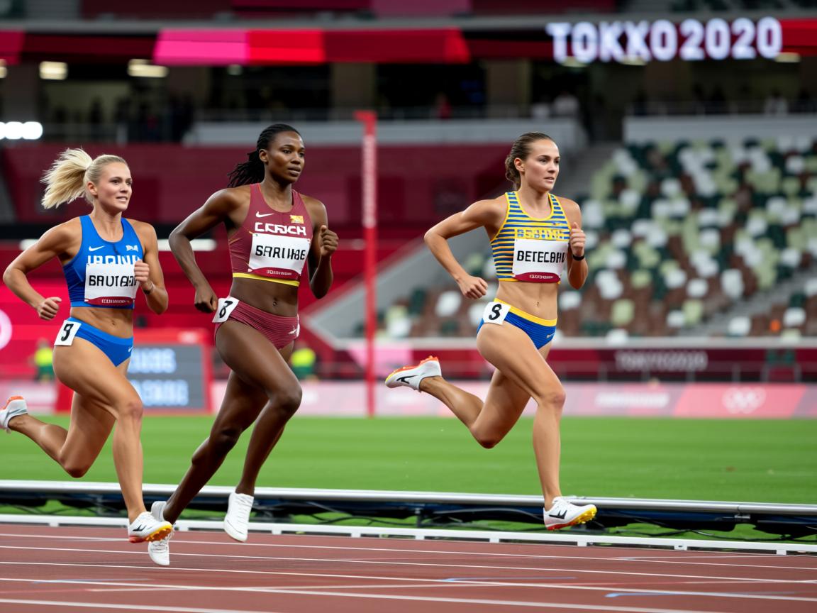 开云ky官网-国际热身赛中国青年队战胜 球迷鼓励新人，国家队热身赛有出场费吗  第3张