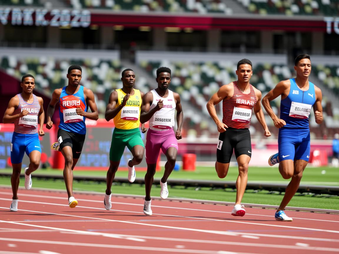 开云体育娱乐-国际热身赛国足逆袭 球迷看好未来走势，国际足联热身赛  第2张