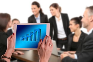 开云体育app入口-中国香港队的未来方向：如何通过团体赛事培养更强的团队意识，香港队是什么意思