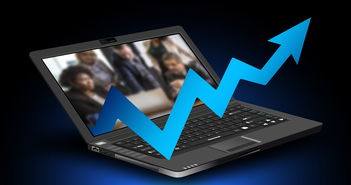 开云体育官网在线-即时技术统计与赛评数据融合下的趋势变迁，比赛技术统计  第3张